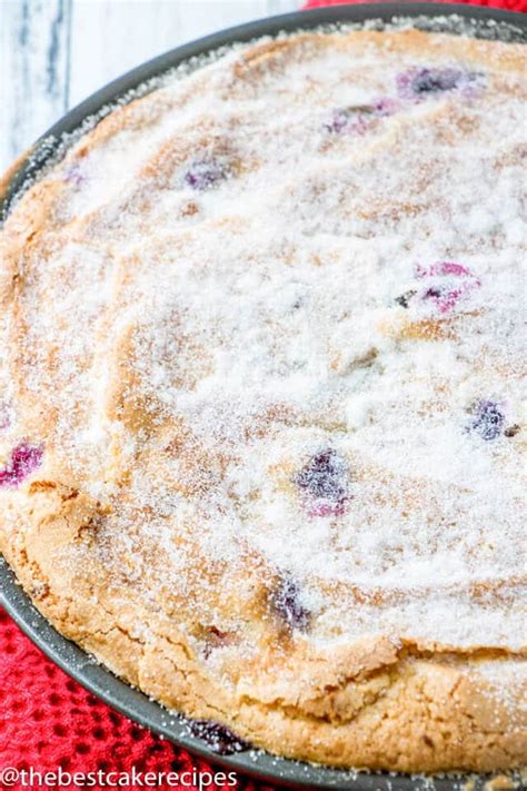 blueberry-raspberry-cake-recipe-red-white-and-blue image