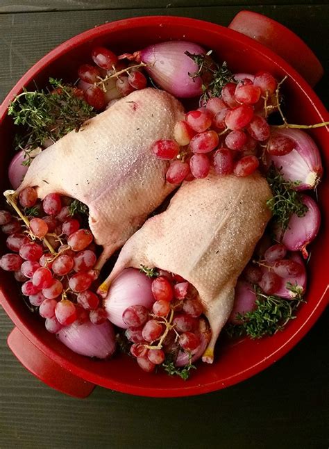 winemakers-duck-with-grapes-recipe-canard-a-la image