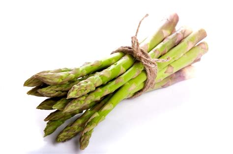 easy-one-pan-meal-asparagus-sweet-potato-and-salmon image