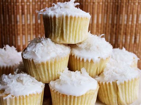 easy-coconut-cupcakes-recipe-serious-eats image
