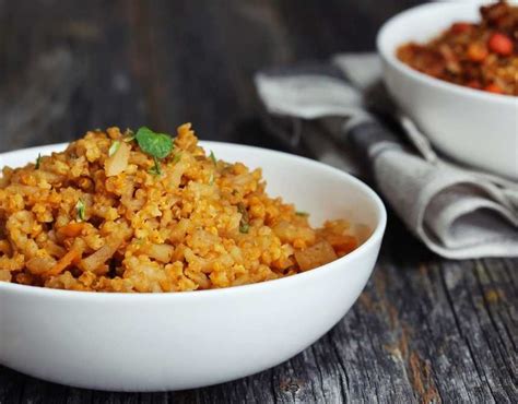 cracked-wheat-pilaf-recipe-petite-gourmets image