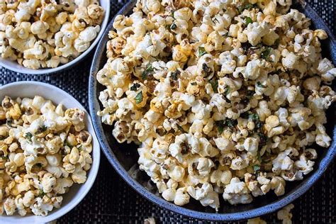 spiced-herb-popcorn-two-kooks-in-the-kitchen image