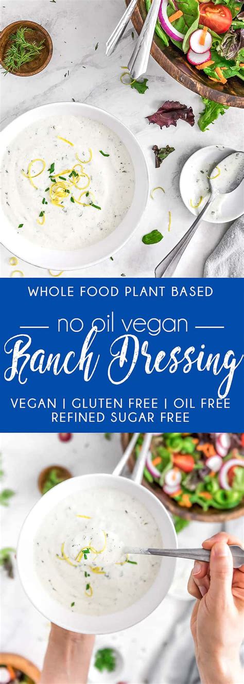 no-oil-vegan-ranch-dressing-monkey-and-me image