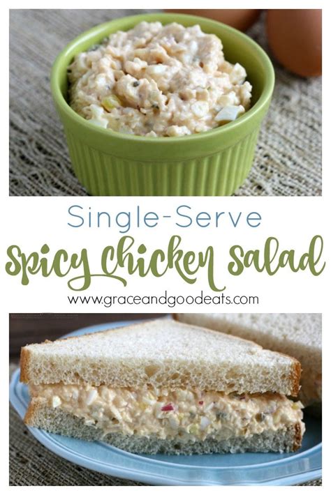 single-serve-spicy-chicken-salad-grace-and-good-eats image