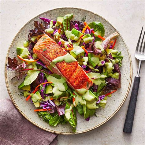 14-salmon-dinner-recipes-for-weight-loss-eatingwell image