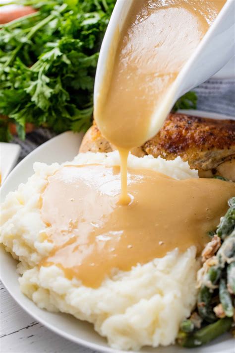 how-to-make-gravy-the-ultimate-guide-the-stay-at image