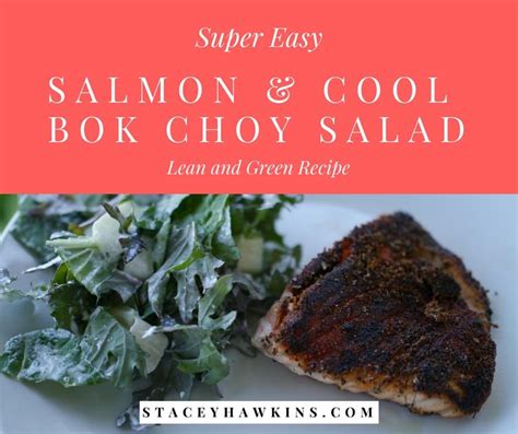cool-kale-bok-choy-salad-with-creamy-ranch-dressing image
