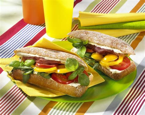 10-best-ciabatta-sandwich-recipes-yummly image