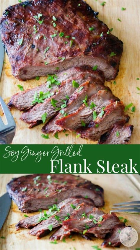 soy-ginger-grilled-flank-steak-carries-experimental image