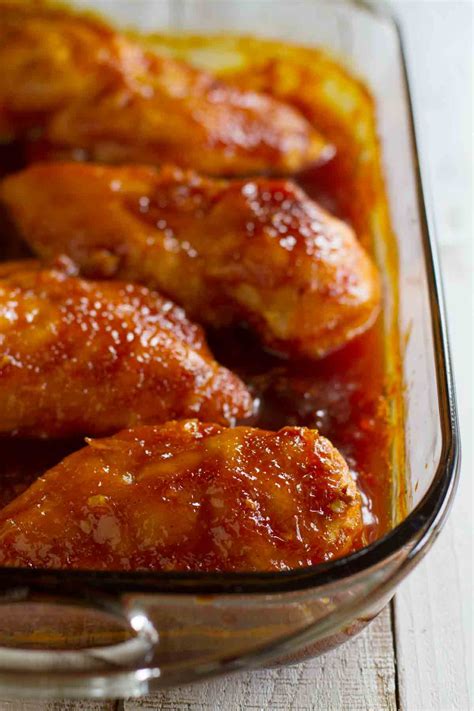candied-chicken-recipe-taste-and-tell image