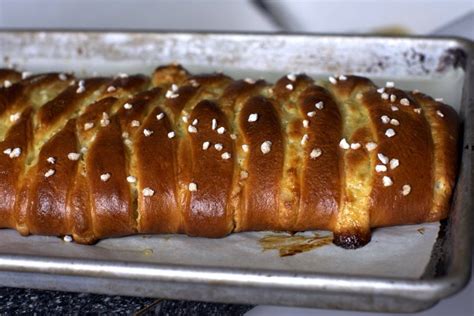 braided-lemon-bread-smitten-kitchen image