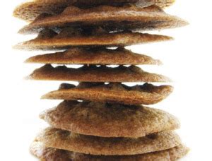 tates-chocolate-chip-cookies-recipe-goop image