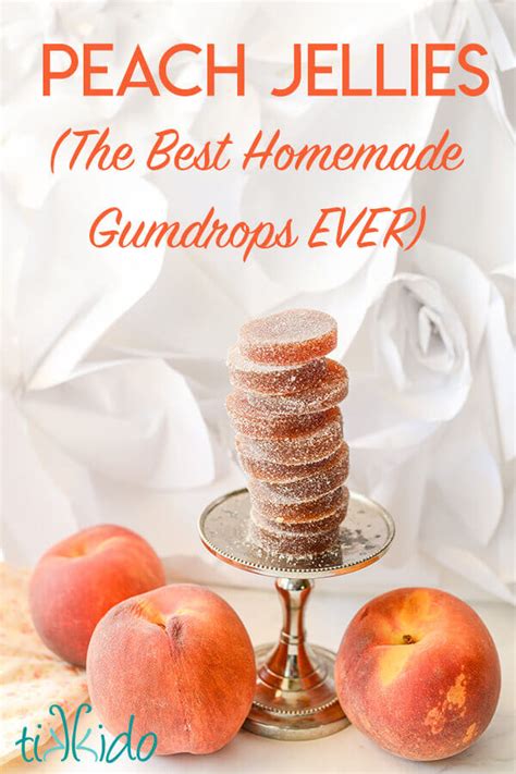 the-peach-jellies-candy-homemade-gumdrops-that image
