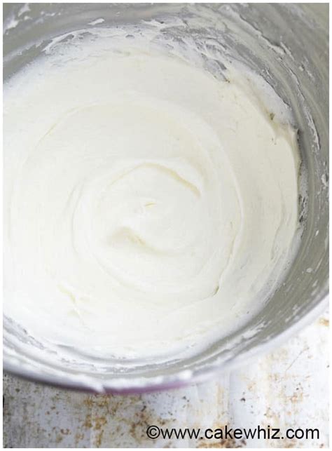 best-cream-cheese-frosting-stable-cakewhiz image