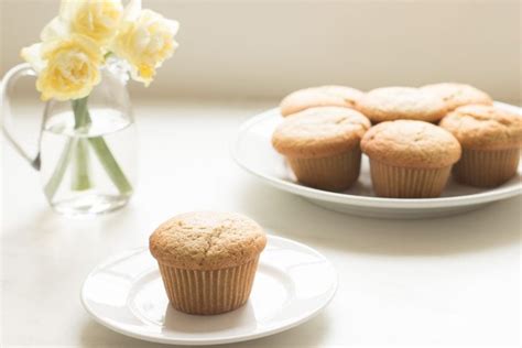 12-easy-irresistible-muffin-recipes-julie-blanner image