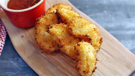 diy-spicy-fish-nuggets-recipe-tablespooncom image