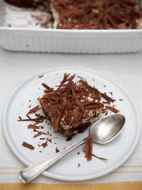 chocolate-tiramisu-chocolate-recipes-jamie-oliver image