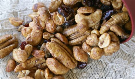 microwave-spiced-nuts-life-is-sweeter-by-design image