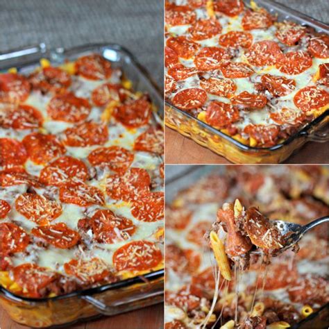 easy-freezer-meal-pizza-casserole-recipe-eating-on-a-dime image