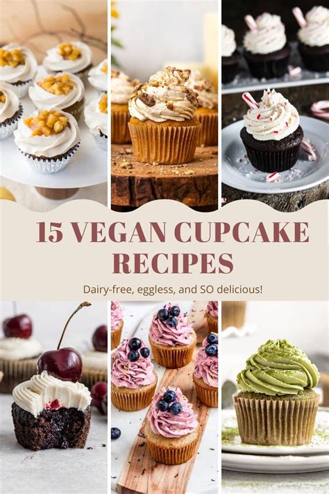 15-amazing-vegan-cupcake image