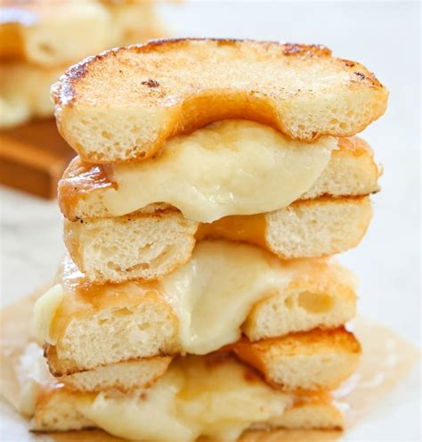 grilled-cheese-donuts-tom-and-chee-copycat image