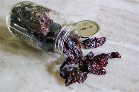make-your-own-chili-powder-using-dried-chiles-jess-pryles image
