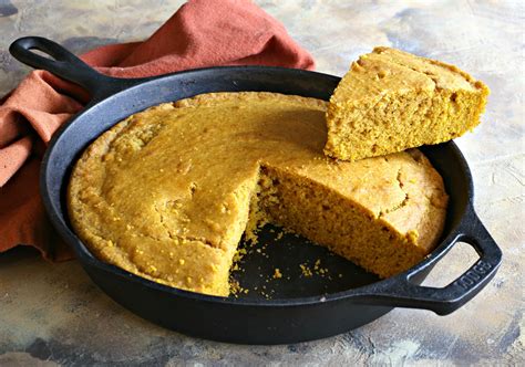 pumpkin-cornbread-recipe-the-spruce-eats image