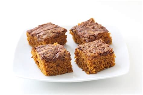 pumpkin-nutella-snack-cake-recipe-two-peas-their-pod image