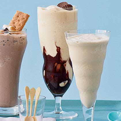 peanut-butter-chocolate-shake-recipe-myrecipes image