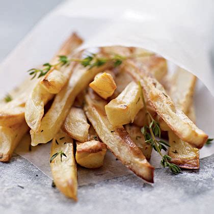 steak-frites-with-shallot-pan-reduction image