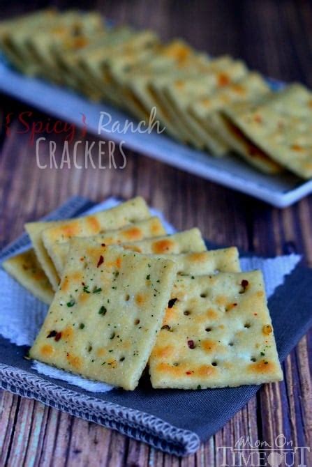 easy-spicy-ranch-crackers-mom-on-timeout image