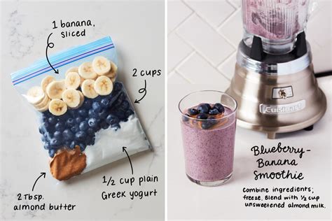 5-make-ahead-smoothie-pack-recipes-kitchn image