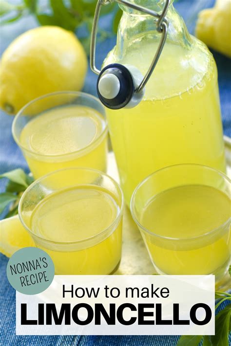 how-to-make-limoncello-at-home-my-italian-diaries image