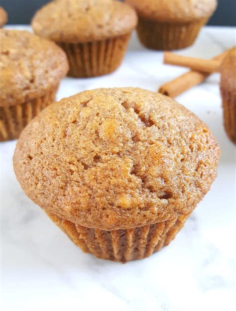 best-applesauce-muffin-recipe-ever-beat-bake-eat image