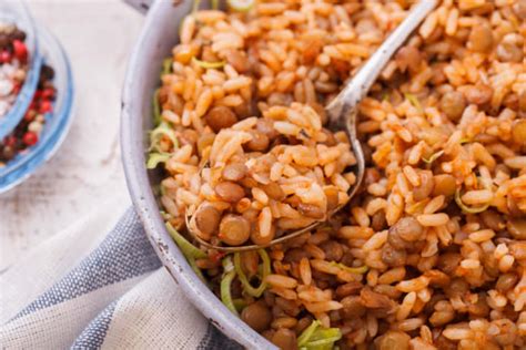 recipe-for-greek-style-lentil-rice-pilaf-greek-boston image