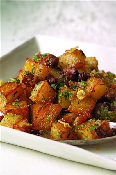 rosemary-home-fries-with-pancetta-parmesan-and image