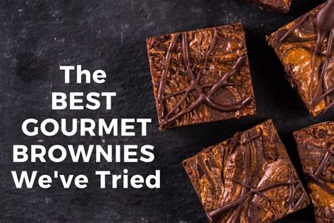 best-gourmet-brownies-for-online-ordering-and-delivery image