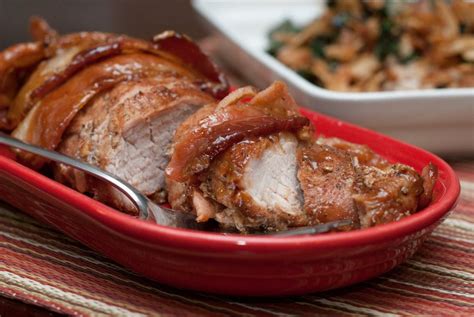 roasted-pork-tenderloin-recipe-with-apple-cider image