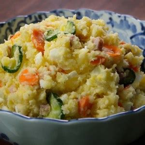 korean-potato-salad-recipe-video-seonkyoung-longest image