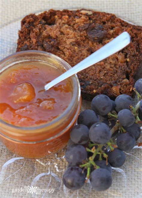 warm-up-to-fall-with-this-spiced-peach-brandy-preserves image