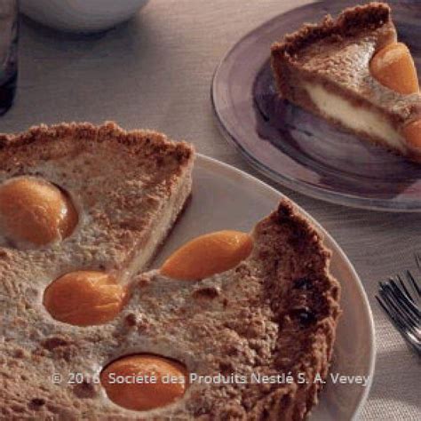 french-peach-pie-recipe-nestl-family-me image