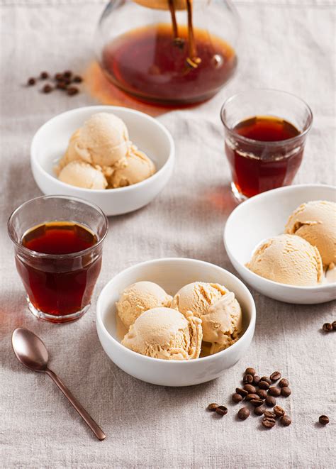 coffee-gelato-gelato-al-caff image