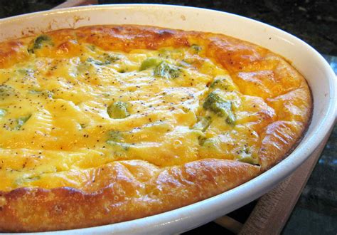 10-crowd-pleasing-broccoli-cheese-recipes-the-spruce image