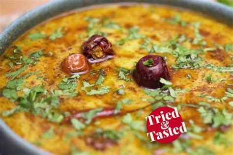 the-ultimate-tadka-dal-recipe-step-by-step-fine image