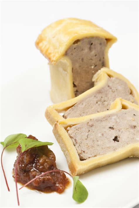 raised-game-meat-pie-recipe-great-british-chefs image