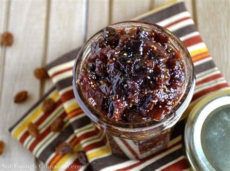 fig-chutney-with-fresh-or-frozen-figs-not-enough image