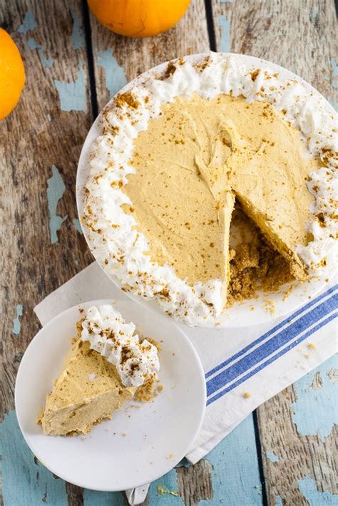easy-no-bake-pumpkin-silk-pie-recipe-the-gracious-wife image