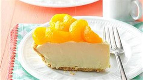 recipe-of-the-day-arctic-orange-pie-is-low-fat image