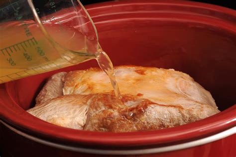how-to-cook-a-bone-in-pork-sirloin-roast-in-a-crock-pot image
