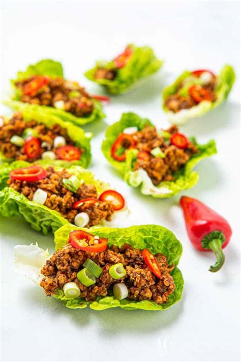 yuk-sung-excellent-chinese-finger-food-starter image